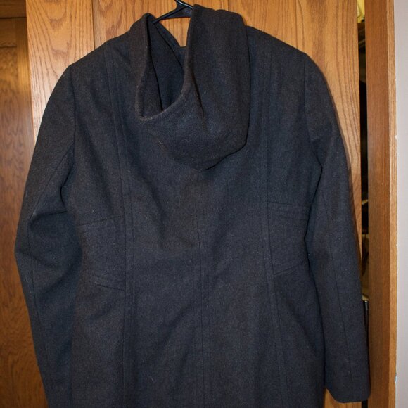 Jacket - Picture 2 of 2